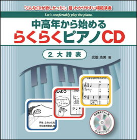 楽天市場 天国と地獄 曲 ピアノ Cd Dvd の通販