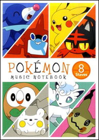 楽天市場 ポケットモンスター ピアノの通販
