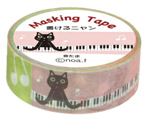 P193OT@j}XLOe[v@15mmE