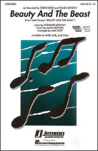 美女と野獣 ピアノの人気商品 通販 価格比較 価格 Com