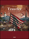 楽譜　Official髭男dism／Traveler(オフィシャル・スコア)