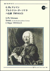 y@e}^AgR[_[\i^@n@TWV41:C5i͔͉tE}CiXCDtj(1005^R[_[s[X)