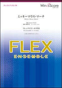 y@WSEF-19-007@~bL[}EXE}[`itbNX5(`8)dtj(tbNXATu^ՓxF3^tԁF140b)