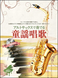 y@AgTbNXőtł银ẃisAmtJIPCDtj