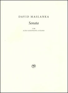 y }XJ/AgTN\tHE\i^(y2160623z/100045/AgTbNX&sAm/Ay(T))