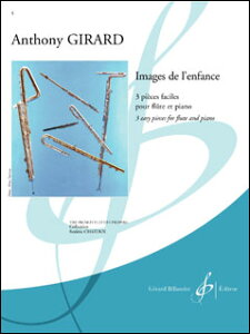 y@W[^Images de L'enfance (c̉f (3̈Ղi))(y2159272z^GB9826^t[gsAm^AyiTj)