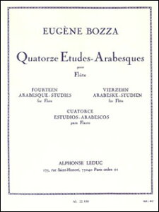 y@{U^14̃AxXNK(y1029347z^AL22830^48182021^t[g{^AyiTj)