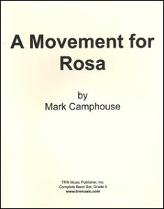 y@LvnEX^[Û߂̊y(y4365z^ROS1^AtyiTj^G5^T:12:00)