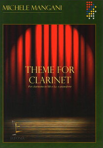 y@}K[j^Nlbĝ߂̎(y2147851z^EUF161662C^Nlbg(Bb/A)sAm^AyiTj)