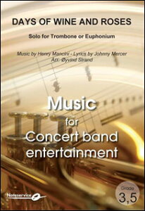 y@w[E}V[j^ƃo̓X(y2160613z^NNS9790261713849^[tHjA(̓g{[)E\ty)