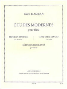 y@WW^ߑK(y556586z^AL24726^48182950^t[g{ (t)^AyiTj)