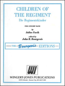 y t`[N/A̎q(y1106z/3010711/Aty(T)/G3)