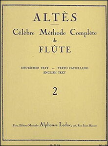 y@AeX^t[g{ 2(y556254z^AL21314^48181598^t[g{^AyiTj)