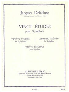 y@hDN[Y^20̗K (VtĤ߂)(y1039241z^AL23363^48182273^VtH{ (؋Ջ{)^AyiTj)