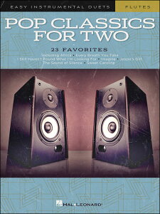 y t[gdt̂߂̃|s[ȏW(y2161271z/00303019/₳t[g2dt/V[Y̑̊ǊẙyƉtł܂B/Ay(T))