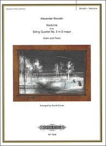 y@{fB^z (uyldt 2 jv)(y1143820z^EP7628^@CIsAm^AyiTj)