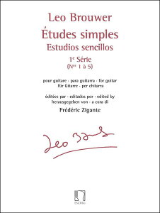 �y�� �u���[�E�F��/�V���v���E�G�`���[�h ��1��(�y2164614�z/DF01637900/�M�^�[�E�\��/�A���y��(T))