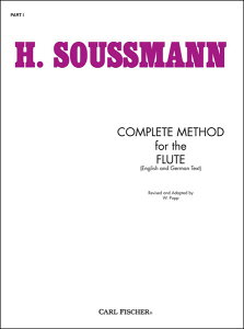 y X[X}/t[g{ 1(y116305z/O503/t[g{/Ay(T))