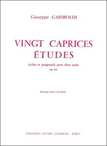 y@K{fB^20̃G`[hEJvX(zK) i333(y1029484z^24644^t[g{^AyiTj)