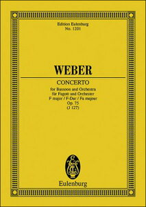 y@EF[o[^t@Sbgt w i75(y253091z^ETP 1201^49009459^X^fBXRA(^XRA)^AyiTj)