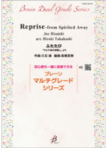 y@vΏiGj^ӂсuƐq̐_Bv(COMS-85145^}`EO[hEV[Y^Ґ(23`j^tԁF3:30^Gr:2.5)