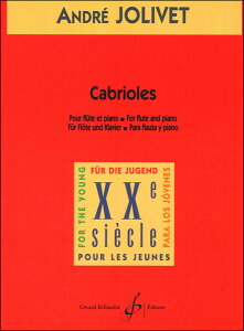 y@WF^(y561662z^GB6418^t[gsAm^AyiTj)