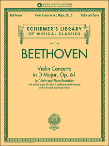 y x[g[F/@CIt j i61 (I[fBIEANZXER[ht)(y2162734z/50603274/@CI&sAm/Ay(T))