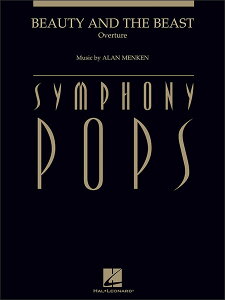 y@uƖbv(y2123575z^04492025^I[PXgEXRA (^XRA)^AyiTj)