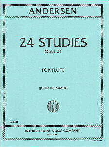 y@AfZ^24̗K i21(y734607z^2037^t[g{^AyiTj)