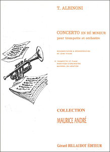 �y���@�A���r�m�[�j�^�g�����y�b�g���t�� �j�Z��(�y1036426�z�^MRB1268�^�g�����y�b�g(Bb��/C��)���s�A�m�^�A���y���iT�j)