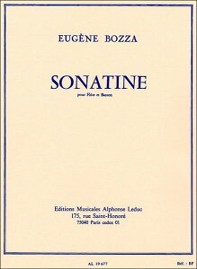 y@{U^\i`l(y1031199z^AL19677^48180903^؊2dt t[gt@Sbg (XRA)^AyiTj)