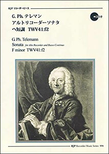 y@e}^AgR[_[\i^ wZ TWV41:f2i͔͉tE}CiXCDtj(R[_[s[X)