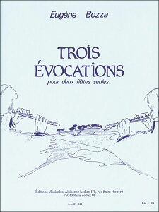 y@{U^3̃GHJVI (3̊N)(y560151z^AL27401^48184402^t[g2dt (XRA)^AyiTj)