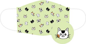 NF736@K[[ӂ}XN^˂E(y699z@TCYF180×c140mm^{^fށF{ 100@R |GXeA|E^)