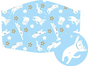 NF737@K[[ӂ}XN^˂(y700z@TCYF180×c140mm^{^fށF{ 100@R |GXeA|E^)