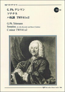 y@G. Ph. e}^\i`l nZ TWV41:c2i͔͉tE}CiXCDtj(1026^R[_[s[X)