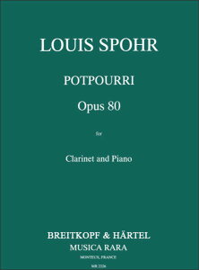 �y���@�V���|�A�^�|�v�� ��i80(�y1052936�z�^MR 2226�^924-00502�^�N�����l�b�g���s�A�m�^�A���y���iT�j)