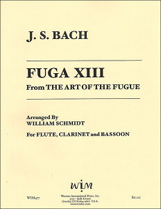 y@J.S. obn^t[K̋Z@ 13(y2161245z^WIM477^؊3dt (t[gNlbgt@Sbg)^AyiTj)