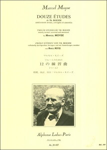 y@x[AC[Y^12̗K (t[ĝ߂)(y556707z^AL20407^48181167^t[g{ (t)^AyiTj)