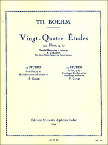 y@x[^24̗K i37(y556343z^AL21001^48181461^t[g{ (t)^AyiTj)