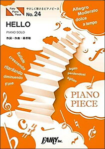 �y���@HELLO�@����������/�n�����Ł^Official�E�jdism(PPE 24�^�₳�����e����s�A�m�s�[�X�i�o�C�G���I�����x�j)