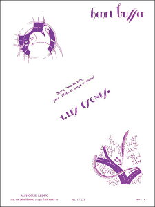 y@rbZ^ (u2̏iv1)(y567298z^AL17225^48180300^t[gn[v(̓sAm)^AyiTj)