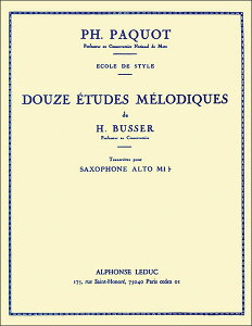 y@rbZ^12̐IK(y557864z^AL17675^48180413^AgETbNX{^AyiTj)