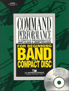 y@oĥ߂̃R}hEptH[}XEubN (t[g)(ty{iTj)