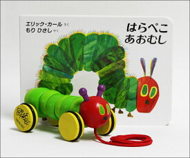 楽天市場 はらぺこあおむし 楽譜の通販