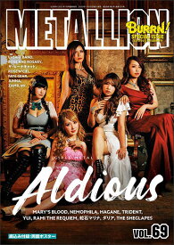 楽天市場 Yui ポスターの通販