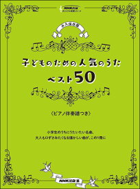 楽天市場 切手のないおくりもの 本 雑誌 コミック の通販