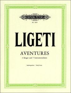 �y���@���Q�e�B�^�`�� (�A���@���`���[��)(�y1126312�z�^EP4838�^�X�^�f�B�E�X�R�A��������q3���^�A���y���iT�j)