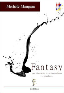 y@}K[j^z (t@^W[) yClarinetPianoz(y2174942z^EUF131244C^Nlbg(̓oXENlbg)sAm^AyiTj)