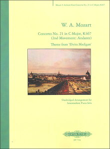 y@[c@g^A_e (usAmt 21 K467v2y)(y1150478z^EP7704^sAmE\^AyiTj)